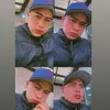 Fernando De Leon - @nano_dleon00 - TikTok