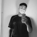 Fernando de leon - @feragus_dl - Instagram