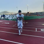 Fernando De Leon - @fernando_de_leon4 - Instagram