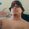 Fernando De leon - @fernando.de.leon738 - TikTok