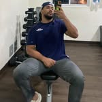 Fernando de Leon - @fernando.deleon18 - Instagram