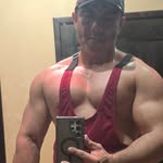 Fernando de Leon - @luisfernandode681 - Instagram