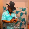 Fernando De Leon🦁 - @fernandodeleon386 - TikTok