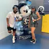 Fernando De Leon - @fernando.de.leon14 - TikTok