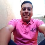 Fernando De León - @fernando.deleon.148116 - Instagram
