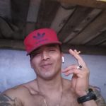 Fernando De León - @fernando_de_leon22 - Instagram