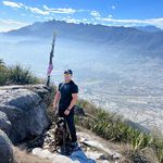 Fernando De Leon - @fernando.deleon.91 - Instagram