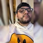 Fernando De Leon - @fernandodeleon_ - Instagram
