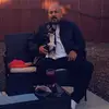 Fernando De Leon - @fernando.de.leon41 - TikTok