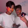 Fernando De Leon:) - @fernandodeleon1121 - TikTok