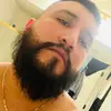 Fernando De León - @fernandodeleon371 - TikTok