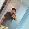 fernando_deleon0 - @fernando_deleon0 - TikTok