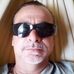 Fernando Deleon - Facebook