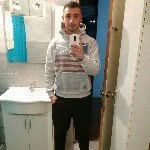 fernando deleon - @feeeernandodeleon22 - Instagram