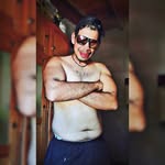 fernando deleon - @fernando.deleon - Instagram