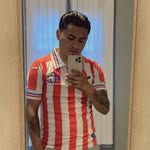 Fernando deleon - @fernando.deleon7 - Instagram