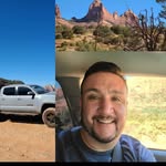 Fernando DeLeon - @deleon0831 - Instagram
