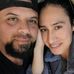 Fernando Deleon - Facebook