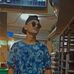 Fernando Deleon - Facebook