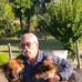 Fernando Deleon - Facebook