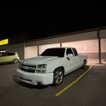 Fernando Deleon - @_1.low_extendo_ - Instagram