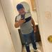Fernando Deleon - Facebook