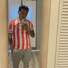 Fernando Deleon - @fernando.deleon7 - TikTok