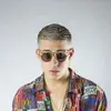 Fernando Deleon - @fernandodeleon6 - TikTok