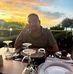 Fernando DeLeon - Facebook