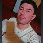 Fernando Deleon - @fernandodeleon208 - Instagram