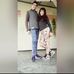 Fernando Deleón - Facebook