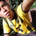 Fernando Deleon - @fernando_deleonn - Instagram