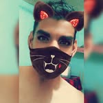 fernando Deleon - @deleon2369 - Instagram