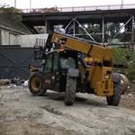fernando Deleon - @fernando.deleno416 - Instagram
