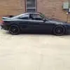 Fernando Deleon - @fernando.deleon37 - TikTok