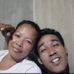 Fernando Deleon Sr. - Facebook