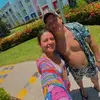 fernandodeleon - @fernandodeleon - TikTok