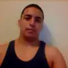 Fernando🇬🇹El cazador🦁🦁🦁 - @fernando.deleon1 - TikTok