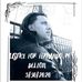 Justice For Fernando M DeLeon - Facebook