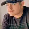 lían Fernando De Leon2440 - @fernandodeleon24443 - TikTok