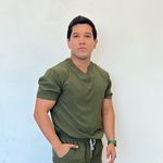 Nutriologo Fernando De Leon - @nutriologo_fernandodeleon - Instagram