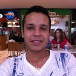 Dennis Fernando - @fernando.dennis - Instagram