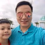 DENNIS FERNANDO - @fernandodennis29 - Instagram