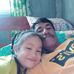 Dennis Fernando - Facebook