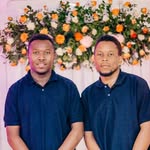 Dennis Fernando - @fernandodennis2 - Instagram
