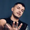 Dennis Fernando - @dennisfernandooficial - TikTok