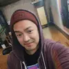 Dennis Fernando - @dennisfernando2 - TikTok