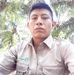 Dennis Fernando Ashcuc - Facebook