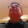 Dennis Fernando - @dennisfernando3 - TikTok