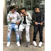 Dennis Fernando - @dennis_fernando8 - TikTok